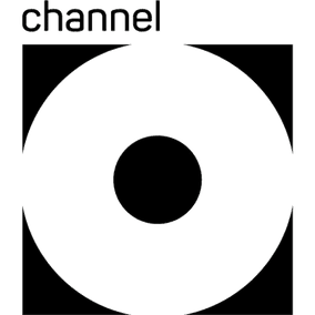 Channel O