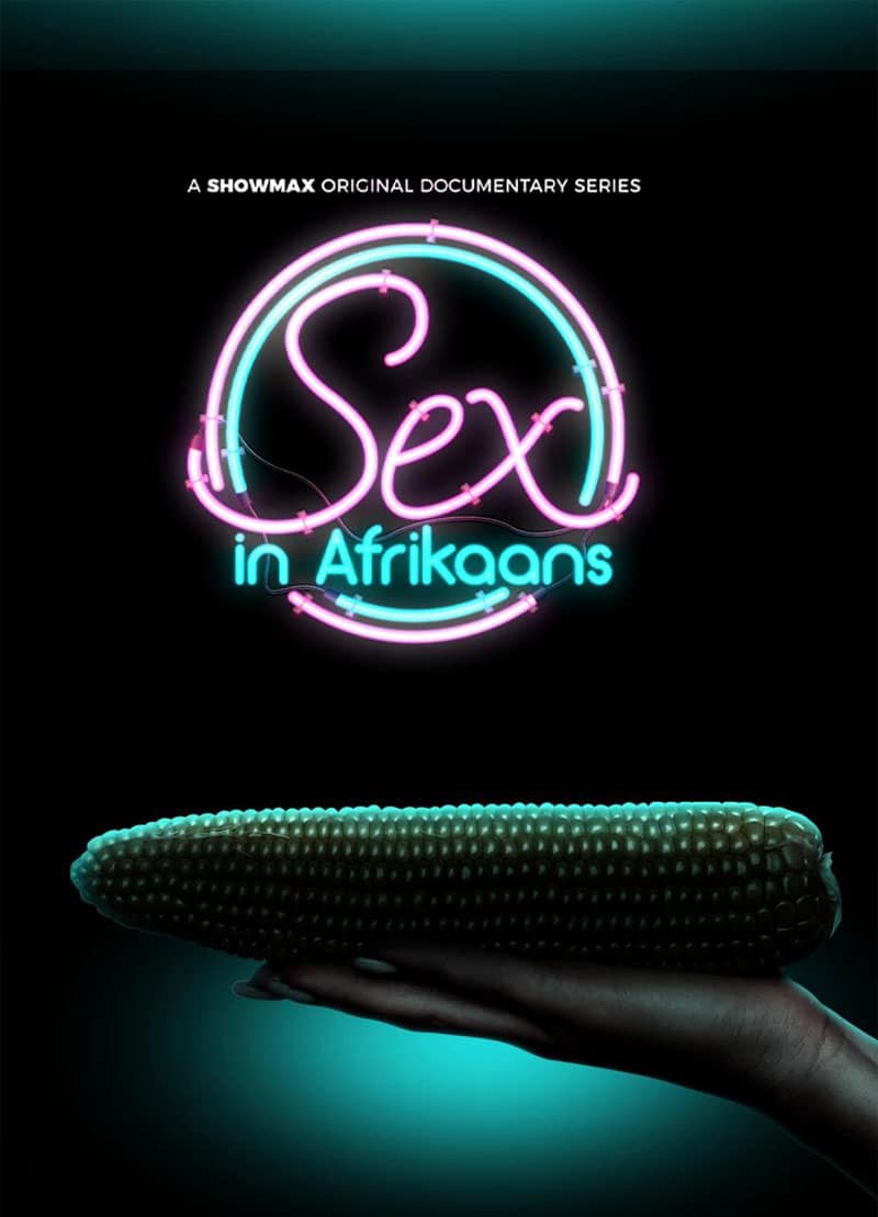 sex-in-afrrikaans-poster.jpg