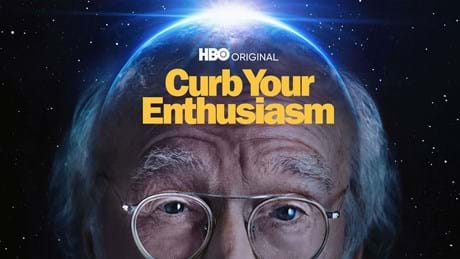 binge curb your enthusiasm