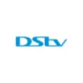 Streaming on the DStv app