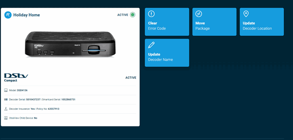 how-to-set-up-your-dstv-holiday-home-decoder