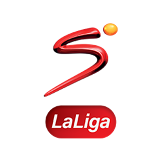 Dstv uefa online channels