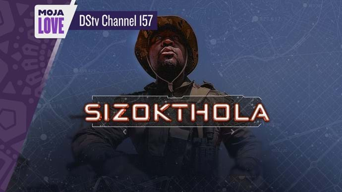 Watch Season 3 of Sizok'thola on Moja Love