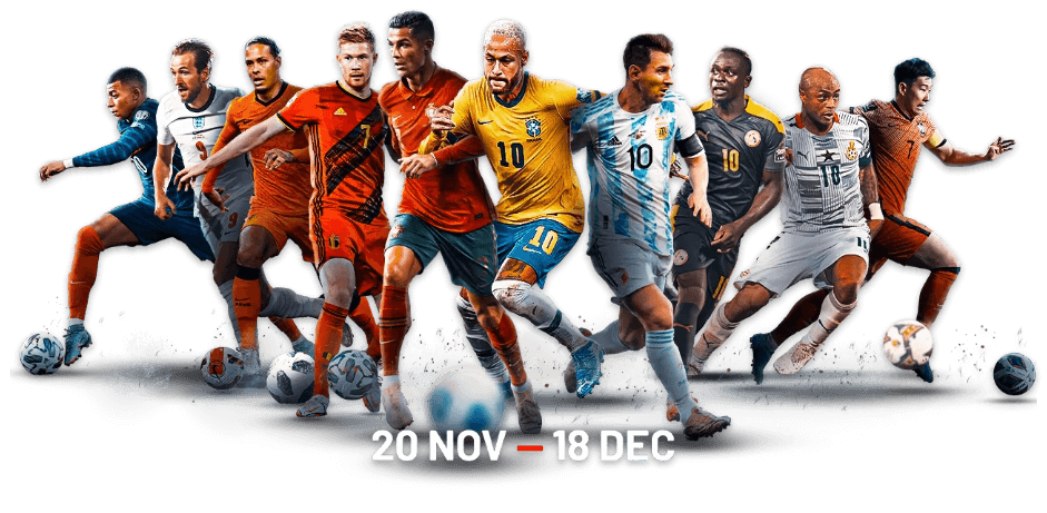 Dstv live 2025 streaming football