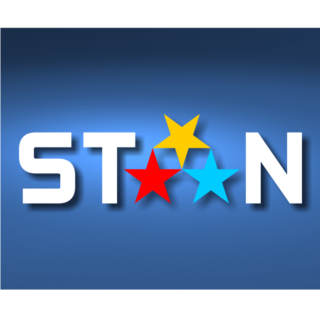 STN TV
