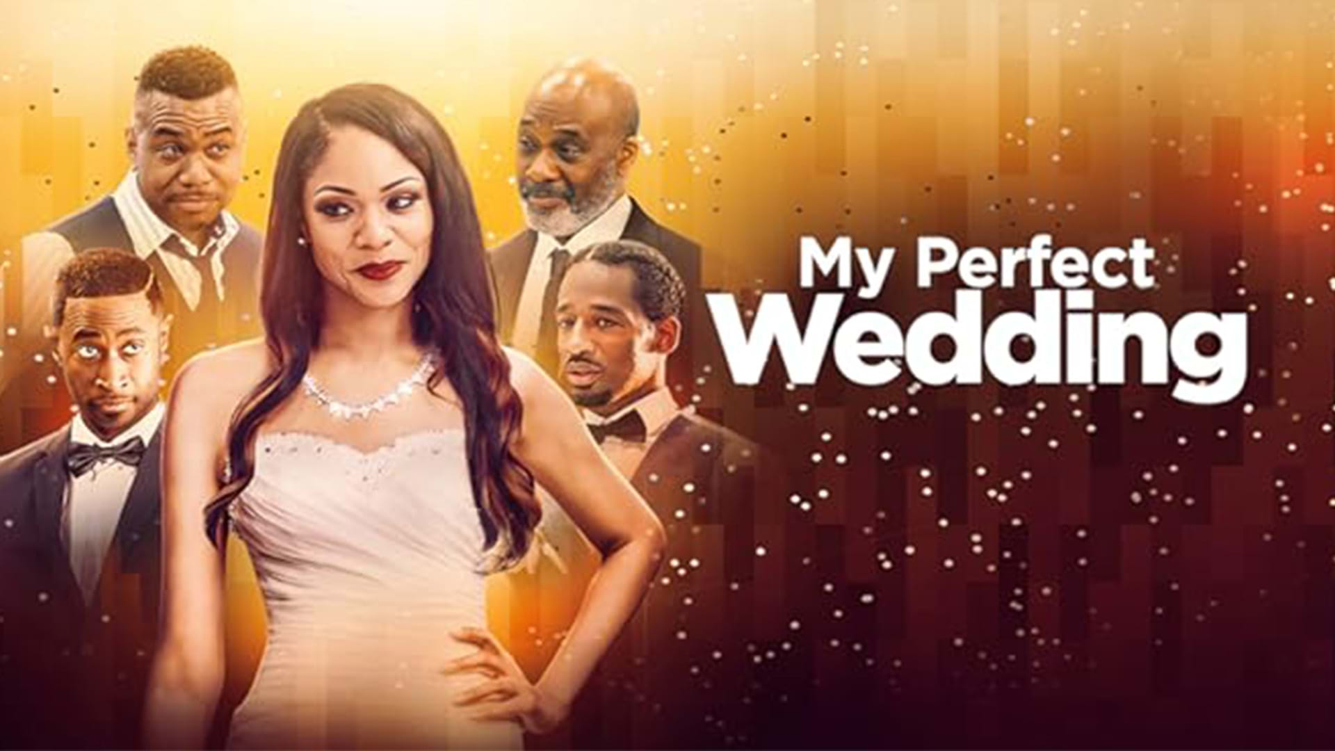 DSTV WEEKLY HIGHLIGHTS 29 December 4th January 2024   Article My Perfect Wedding 1920x1080 