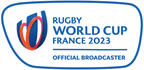 rugby-world-cup-on-dstv-premium