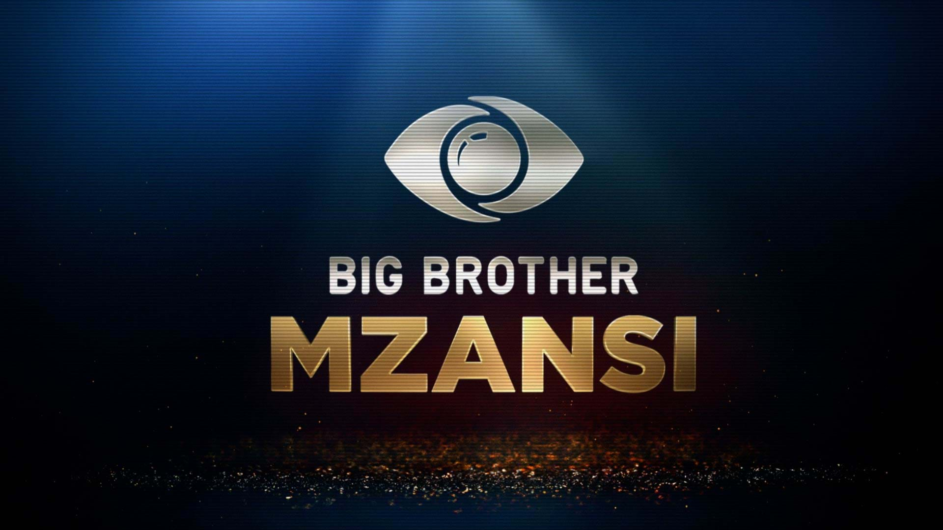 MultiChoice Announces the BIGGEST Season of Big Brother Yet, on DStv and  GOtv! - BusinessGhana