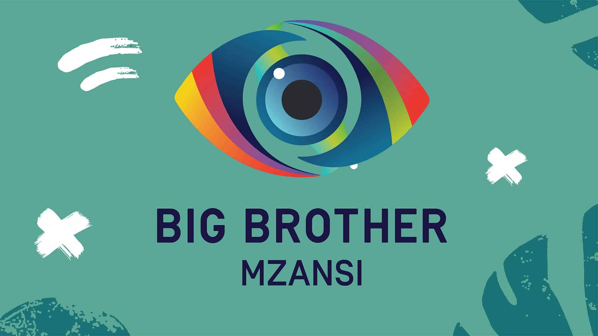 Big Brother 22' cast: BB22 All-Stars houseguests - GoldDerby
