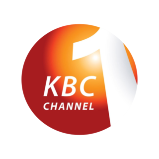 KBCTV