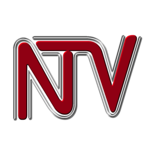 NTVU