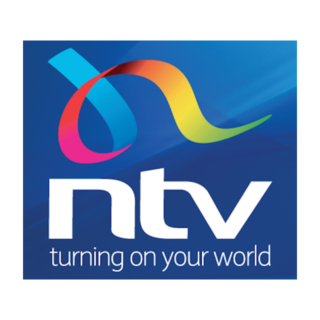 NTV