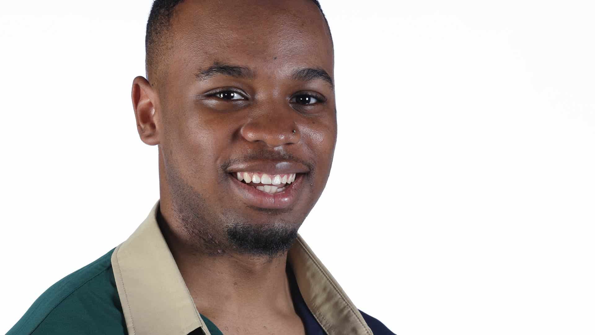 Zino Is Evicted From Big Brother Mzansi Season 3. Watch It On DStv